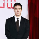 27번째 이미지