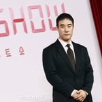 26번째 이미지