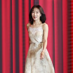 25번째 이미지