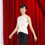 22번째 이미지