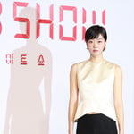 21번째 이미지