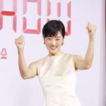 20번째 이미지