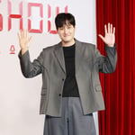 19번째 이미지