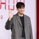 18번째 이미지