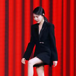 17번째 이미지