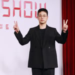 14번째 이미지
