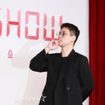 13번째 이미지