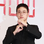 12번째 이미지