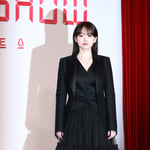 11번째 이미지
