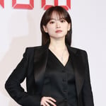10번째 이미지