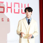 9번째 이미지