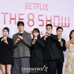 1번째 이미지