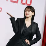 6번째 이미지