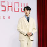 5번째 이미지