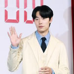4번째 이미지