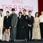 3번째 이미지