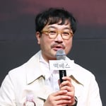 17번째 이미지