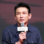 16번째 이미지