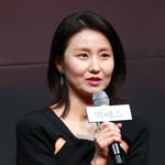 15번째 이미지