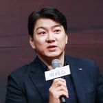 14번째 이미지