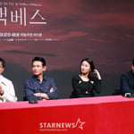 13번째 이미지