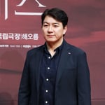 12번째 이미지