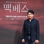 11번째 이미지
