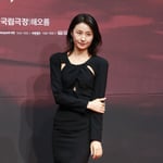 10번째 이미지