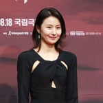 9번째 이미지
