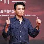 5번째 이미지