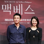 4번째 이미지