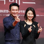1번째 이미지