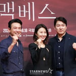 3번째 이미지