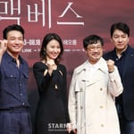 2번째 이미지