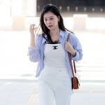 5번째 이미지