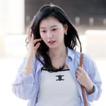 4번째 이미지