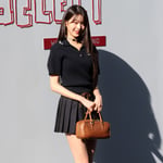 3번째 이미지
