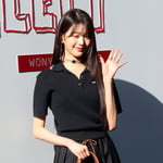 4번째 이미지