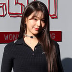 1번째 이미지