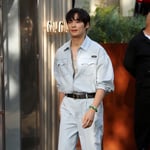 10번째 이미지