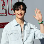 9번째 이미지