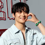 8번째 이미지