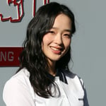 7번째 이미지