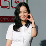 6번째 이미지
