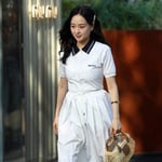 5번째 이미지