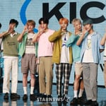 20번째 이미지