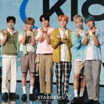 19번째 이미지