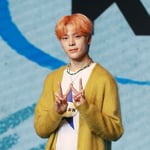 18번째 이미지