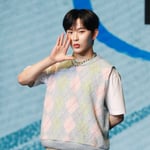 17번째 이미지
