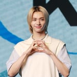 16번째 이미지